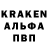 Меф VHQ Vacheslav Braginsky