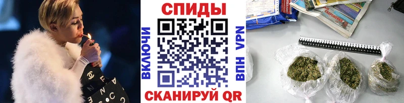 МЕГА онион  Судогда  БУТИРАТ буратино 