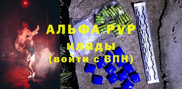 спиды Абаза
