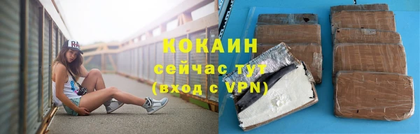 спиды Абаза