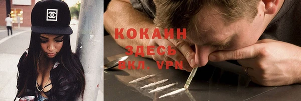спиды Абаза
