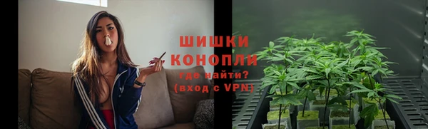 спиды Абаза