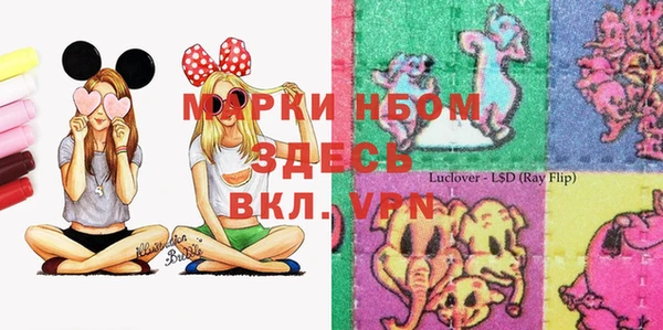 ECSTASY Алексин
