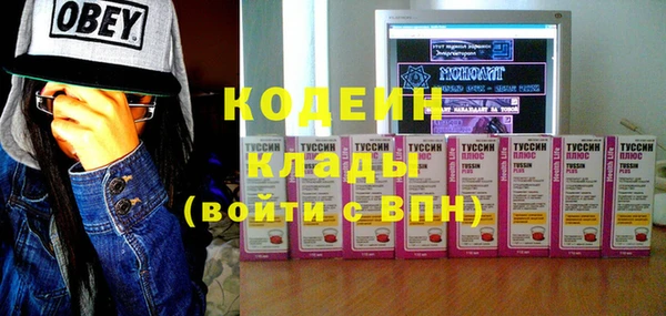 гашик Алзамай